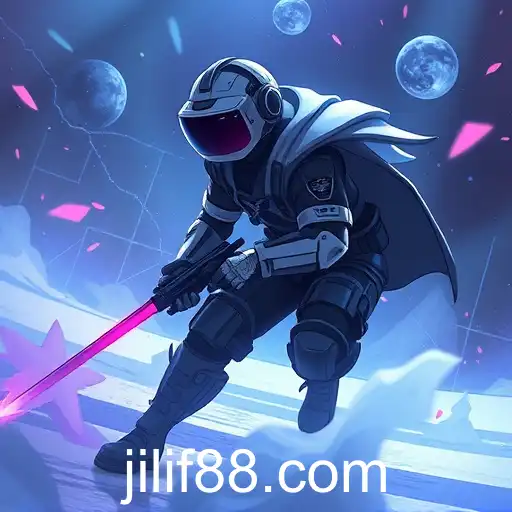 Evolving Trends in Online Gaming