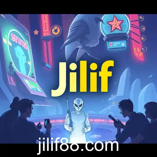 The Rise of Online Gaming Communities in 2025