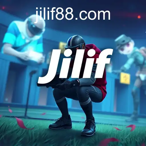 The Rise of Jilif: Gaming's Shifting Landscape