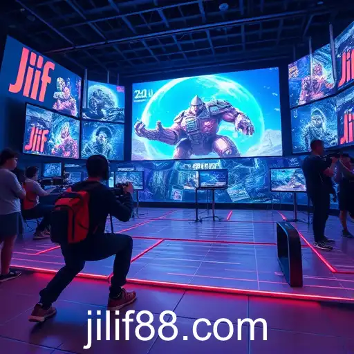 Online Gaming Trends and Challenges