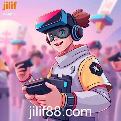 The Rise of Gaming Platforms in 2026