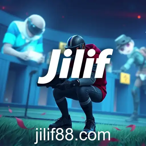 The Rise of Jilif: Gaming's Shifting Landscape