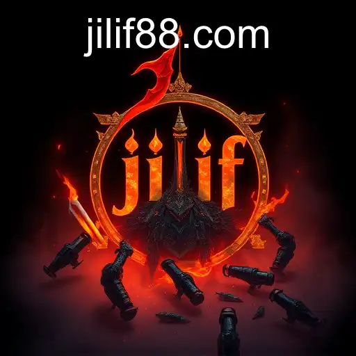 The Allure of Strategy Games: Unraveling the World of Tactical Entertainment